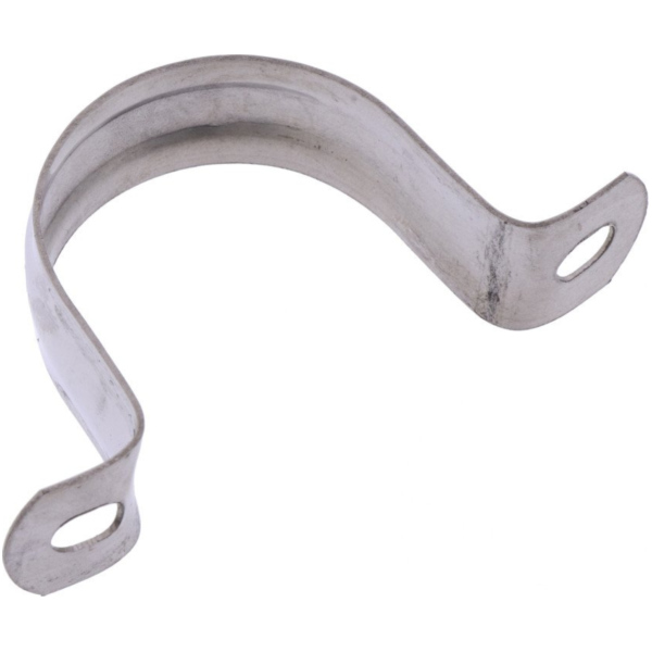 Retaining clip zugmagnet