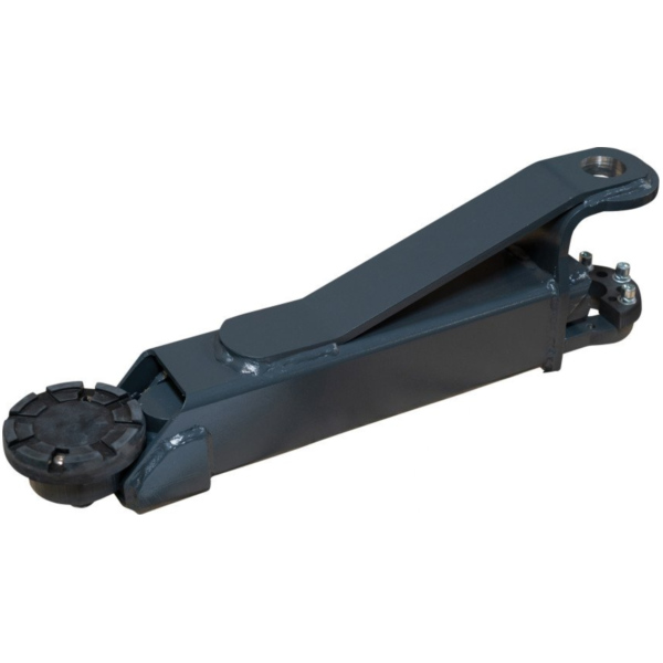 Tragarm short jmp fox 4000