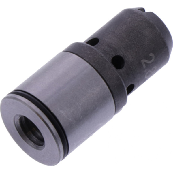 DROSSELVENTIL 2.8 mm