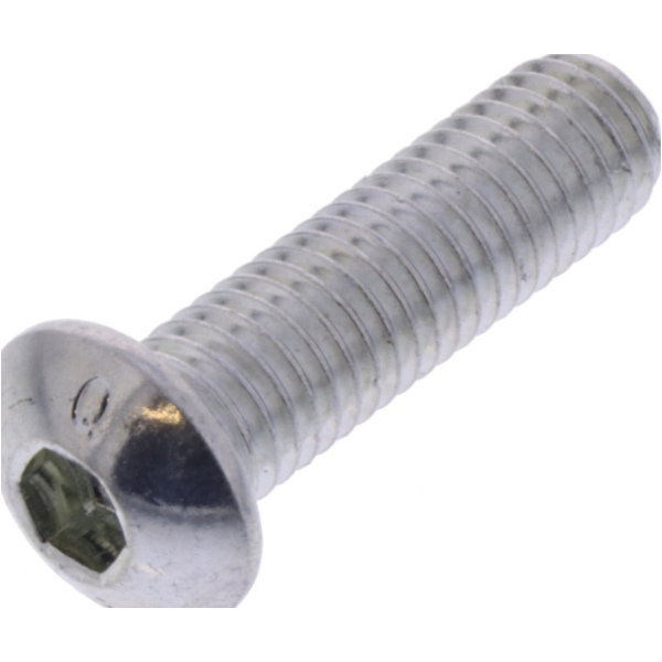Bolt bodenblech