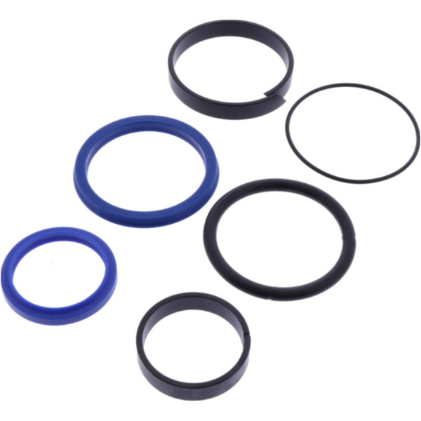 Seal kit hydraulikzylind