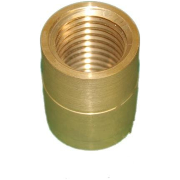 Tragmutter short links
