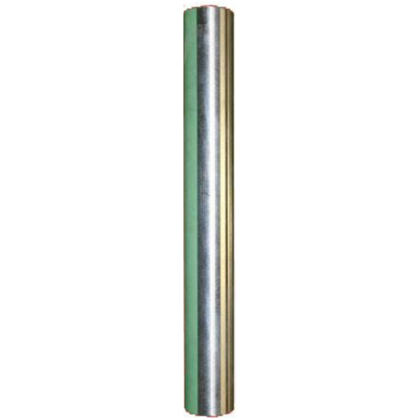 Mittelachse unilift 3500