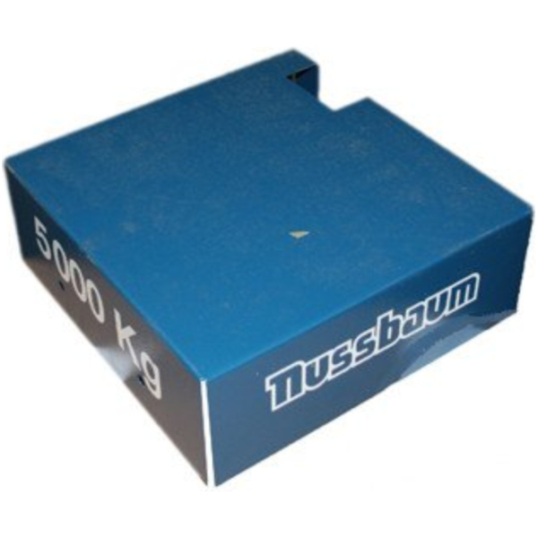 Cover 450sl09012