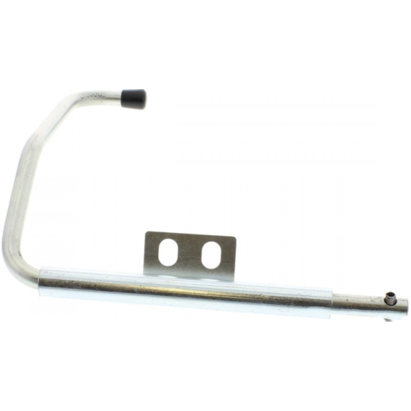 ZUGHEBEL Jumbo NT links