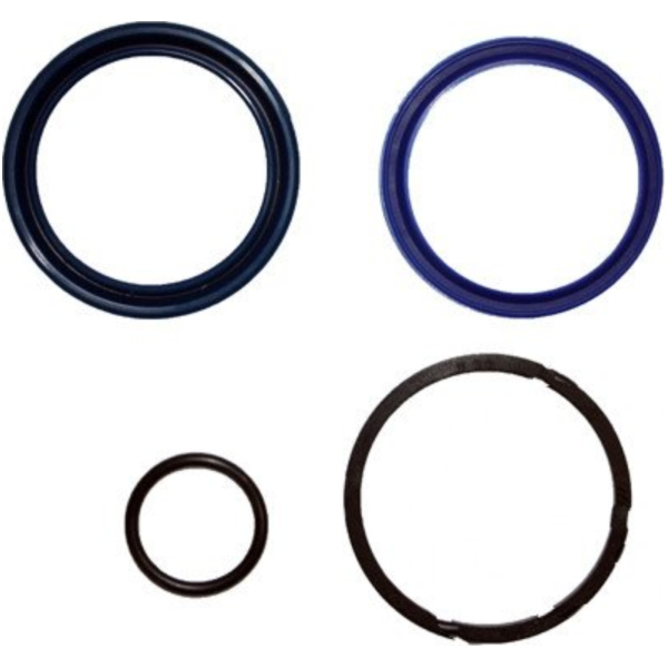 DichtSet BIKELIFT 62422001
