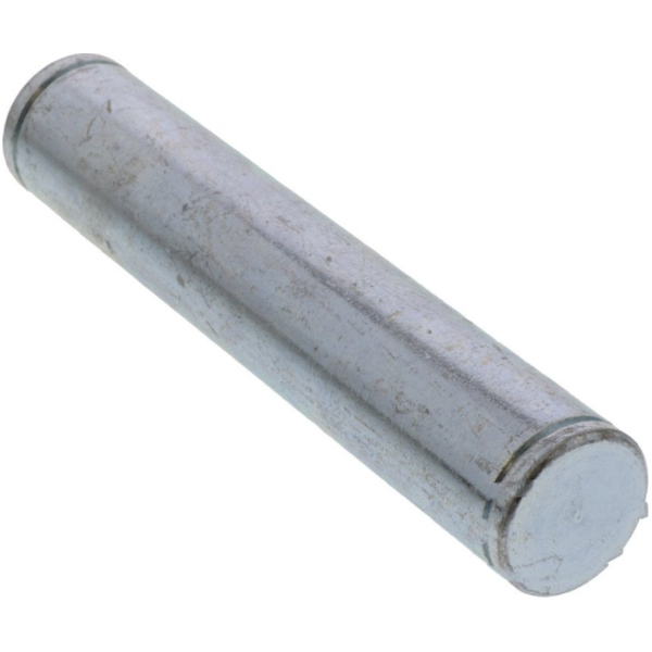 KLINKENBOLZEN JMP 5500