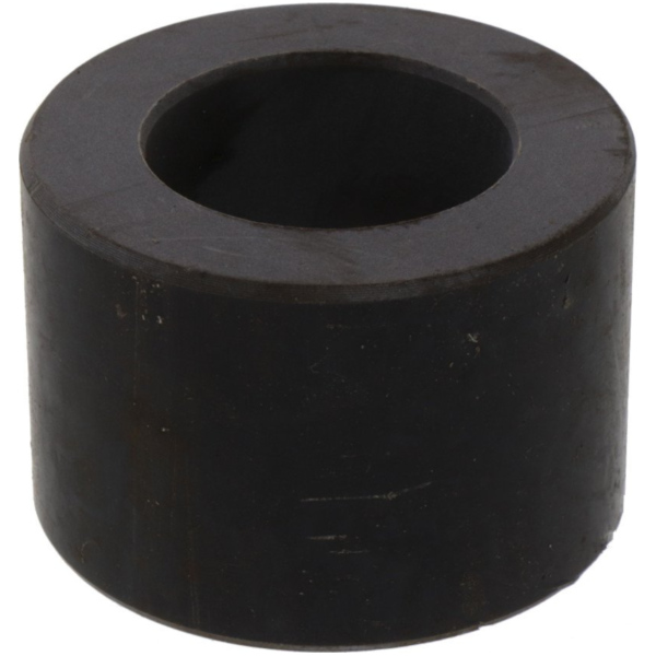 Distanzring JMP FOX 5500 872766