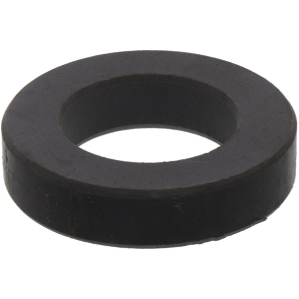 Distanzring JMP FOX 5500 872769