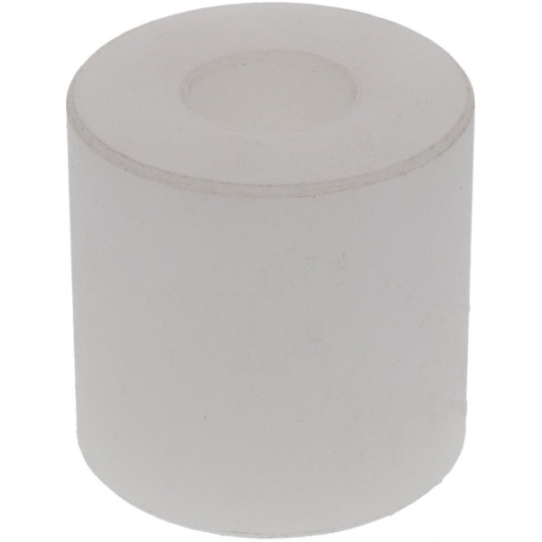 Rolle RAMPE JMP FOX 5500 872772