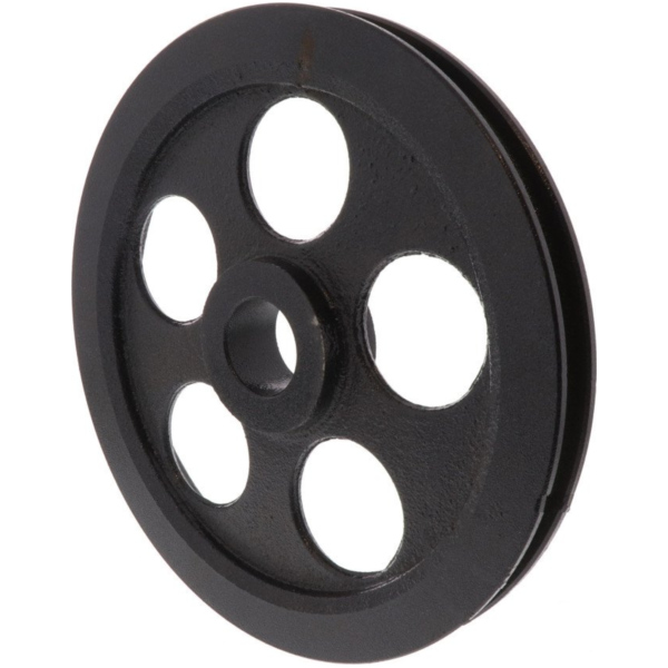 Seilrolle jmp fox 5500 872774