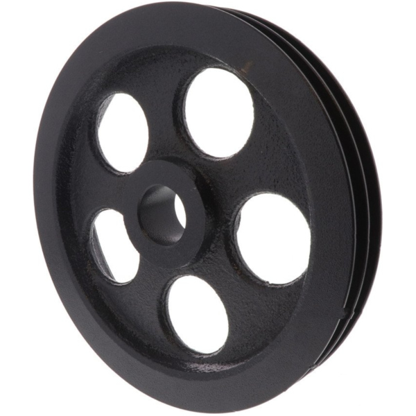 Seilrolle double jmp