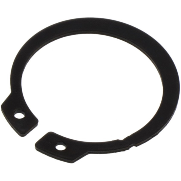 Circlip jmp 30mm