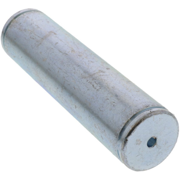 Zylinderbolzen jmp 5500