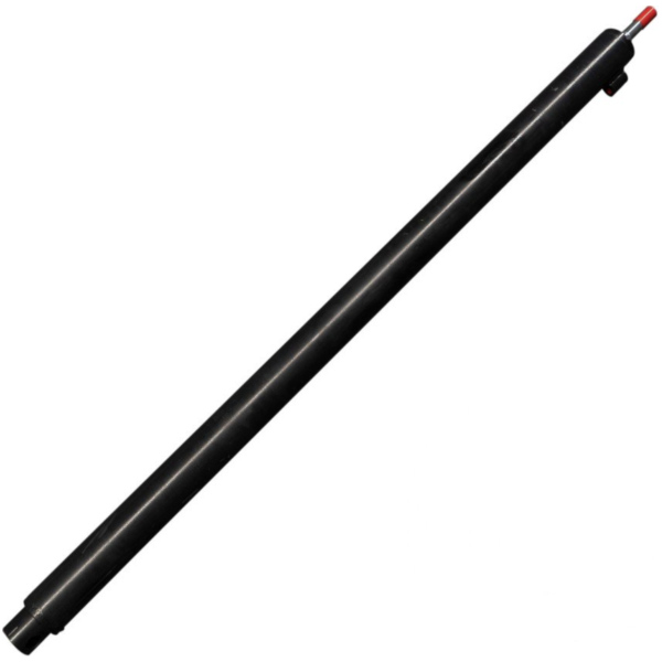 Hydraulic cylinder