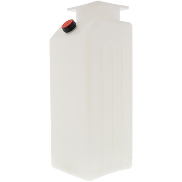 Oil tank jmp fox 5500