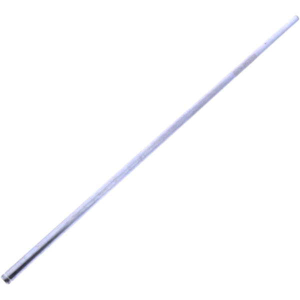 RAMPENBOLZEN JMP 5500 siehe 6525154       05/25