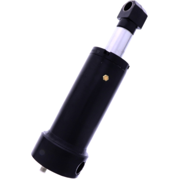 SEAL KIT FOLGEZYLIND RFH