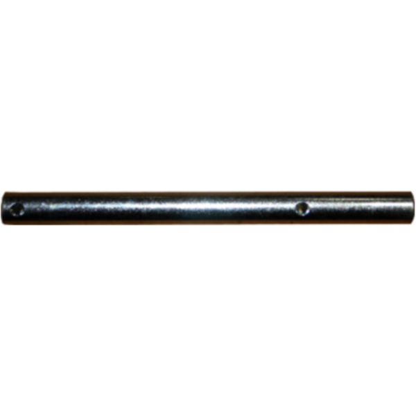 Arretierstift 1.20 s