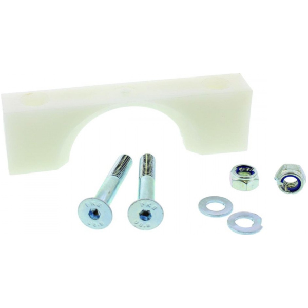 Bearing unten sprinter
