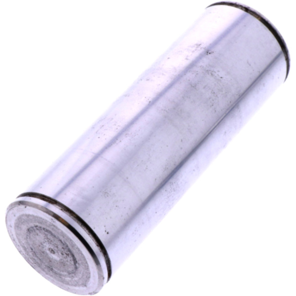 Tragarmbolzen 1.20 s