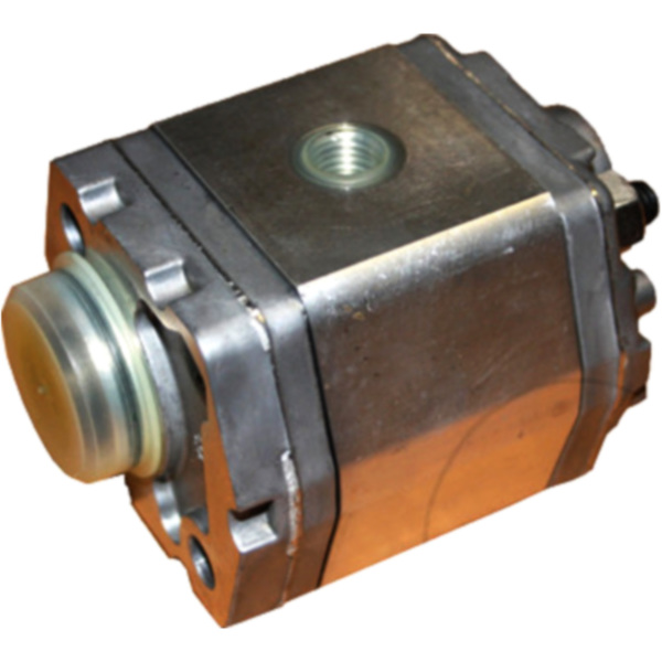 Zahnradpumpe 982361
