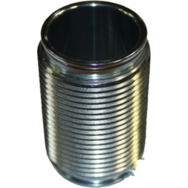 Gewindebuechse 2.32 sel