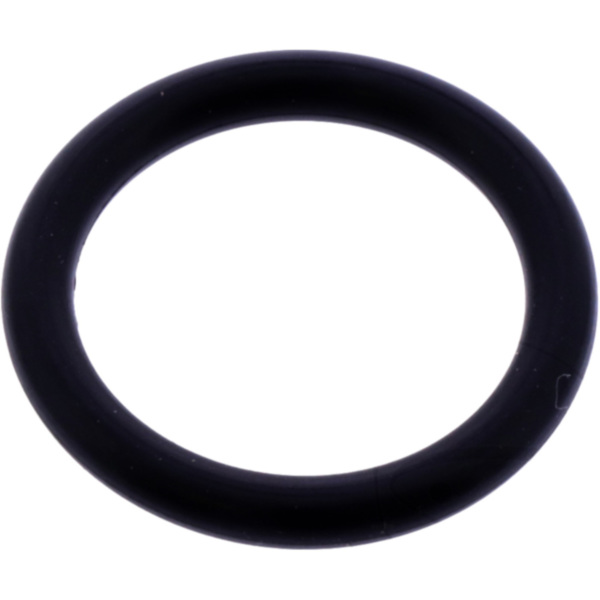 O-RING 21.2X3.55