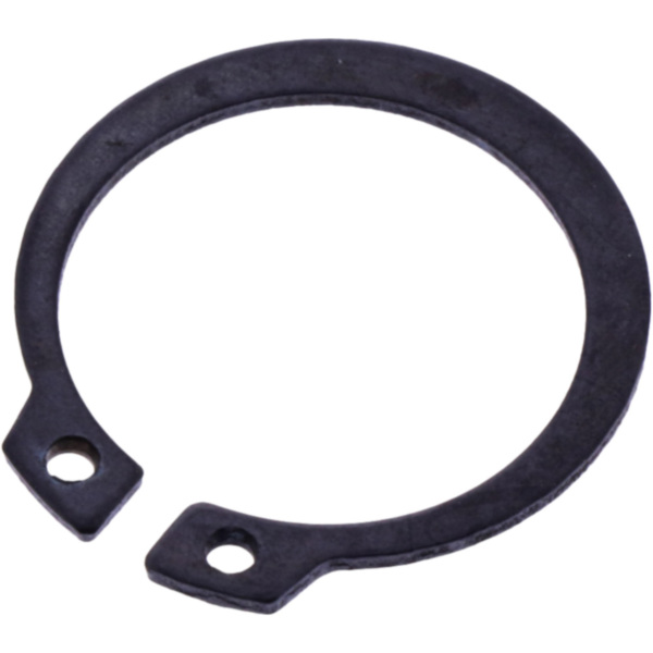 CIRCLIP FÜR WELLE
