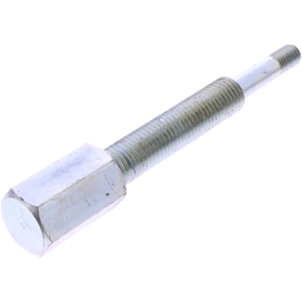 ADJUSTING SCREW 7026
