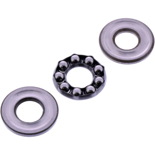 Axial Kugellager JMP ROX 1200H