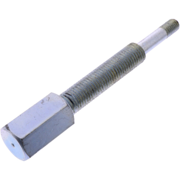 KURZE ADJUSTING SCREW
