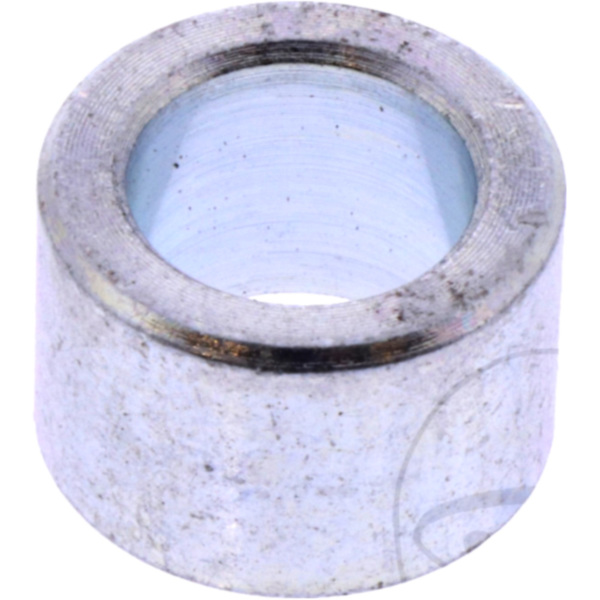 INSULATING SLEEVE 7035