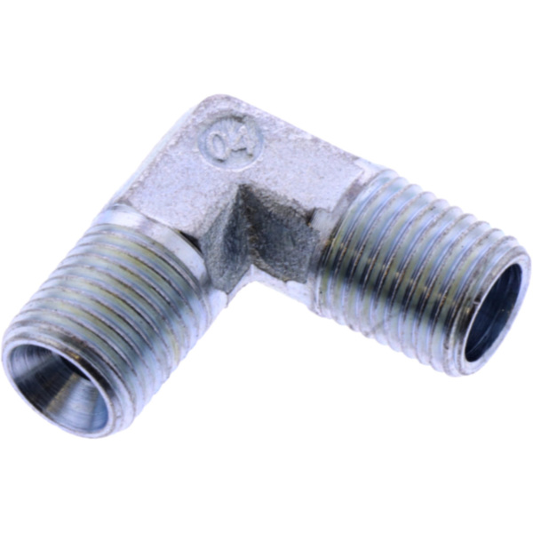 RECHTWINKEL SCREW FITTING