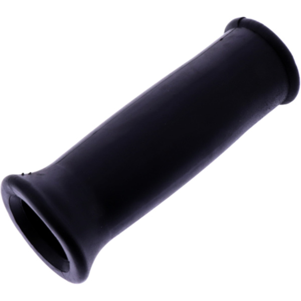 Handgriff ARRETIERSTANGE