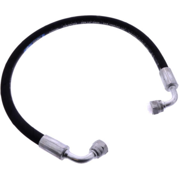 HD HOSE JMP LUX300