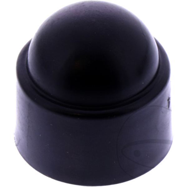PLASTIC CAP FOR M10