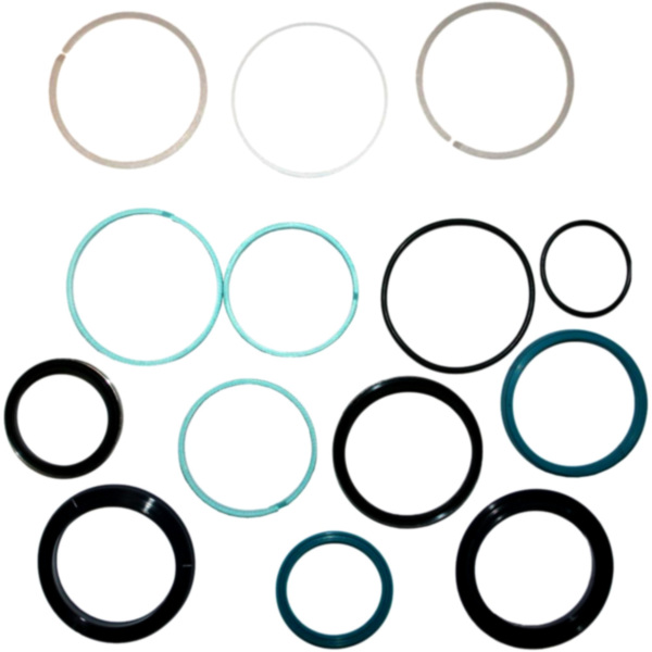 Seal kit jumbo nt