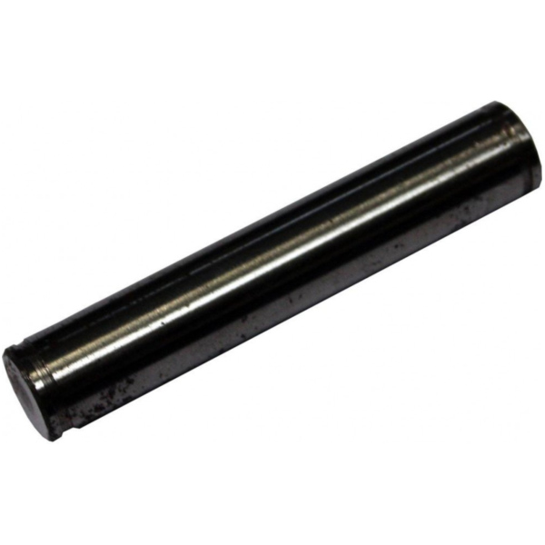 Querbolzen abtrieb 10x56