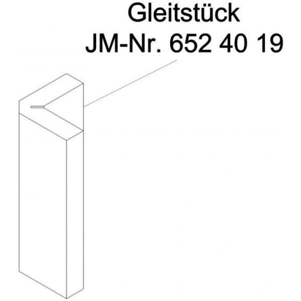 GLEITSTUECKSATZ_1