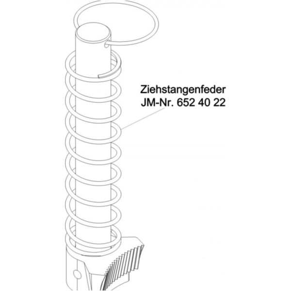 Ziehstangenfeder_1