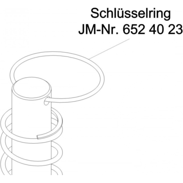 Schlüsselring_1