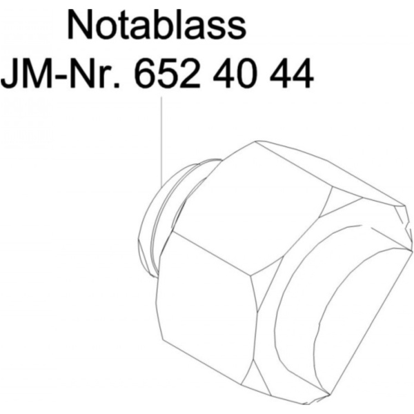 NOTABLASS_1
