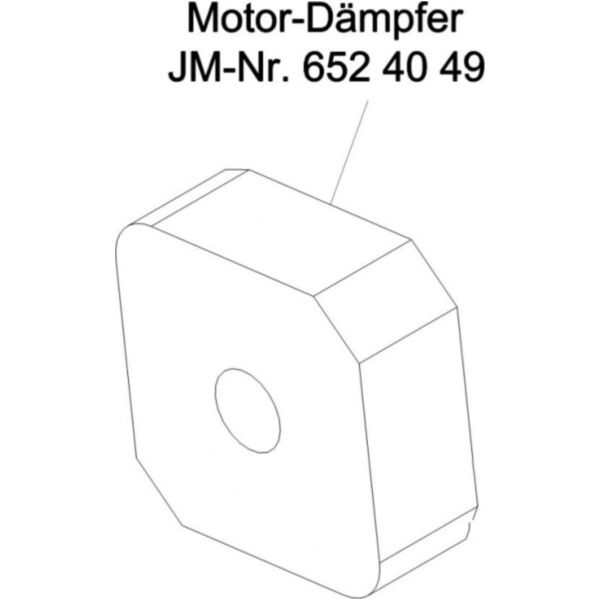 Motor-DAEMPFER_1