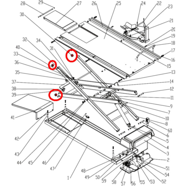 Scissor Reel r wheel_1