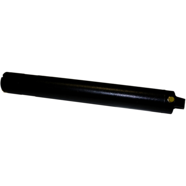 Hydraulic cylinder body only