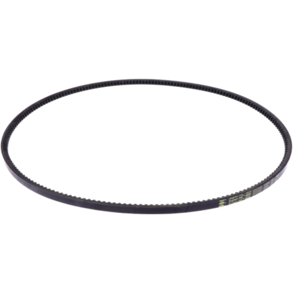 Drive belt xpa 1357