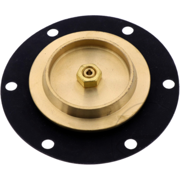 Diaphragm medium d.80.5 mm