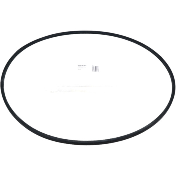 DRIVE BELT DZH 550