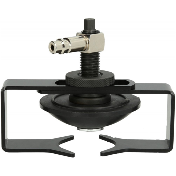 ANSCHL DECKEL BREMSE UNI_1